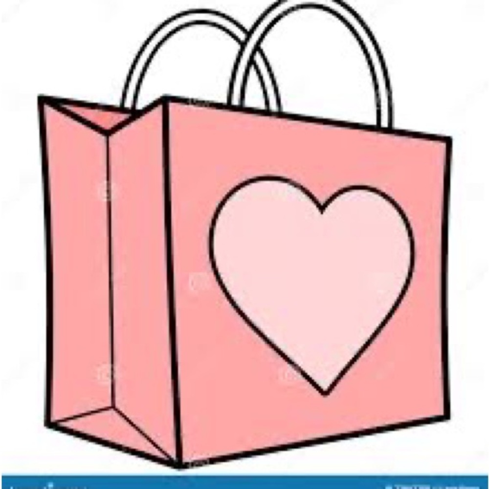Refund bundle and cco for chrissy233